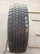 Kormoran, 275/70R22.5 в Новосибирске Kormoran. Всесезонные, 60 %