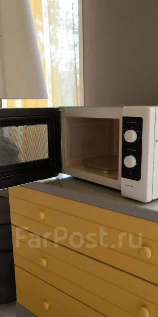 Whirlpool ����
