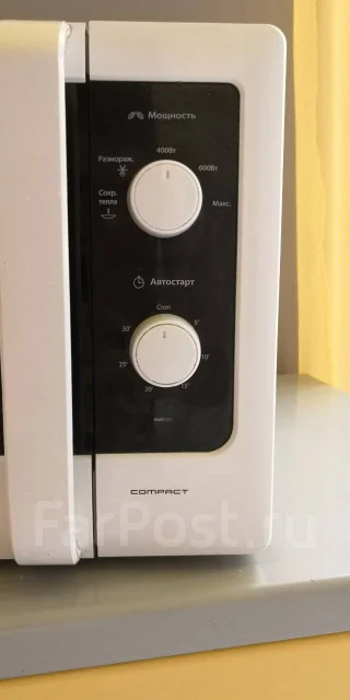 Whirlpool ����