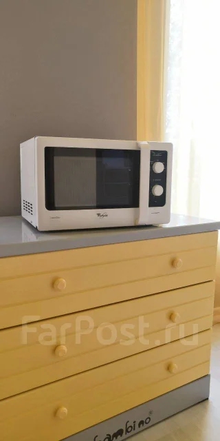Whirlpool ����