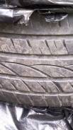 Lanvigator S600, 285/50 R20 во Владивостоке Lanvigator S600. Летние, 2016 год, 20 %