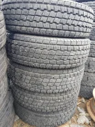 Yokohama SY107. ������, ��� �����, 2004 ���, �/�, ����� 5 % ����