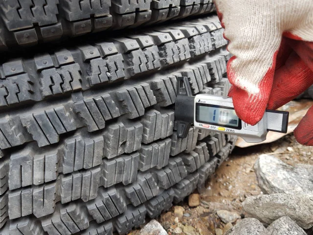 Yokohama SY107. ������, ��� �����, 2004 ���, �/�, ����� 5 % ����