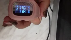 Jet Kid Next. GPS, SIM-�����