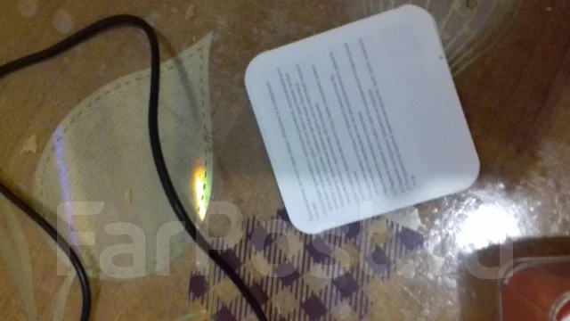 Jet Kid Next. GPS, SIM-����� ����