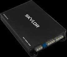 SkyLor. ��� ����� �� ������ ����