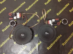 MB Quart ����
