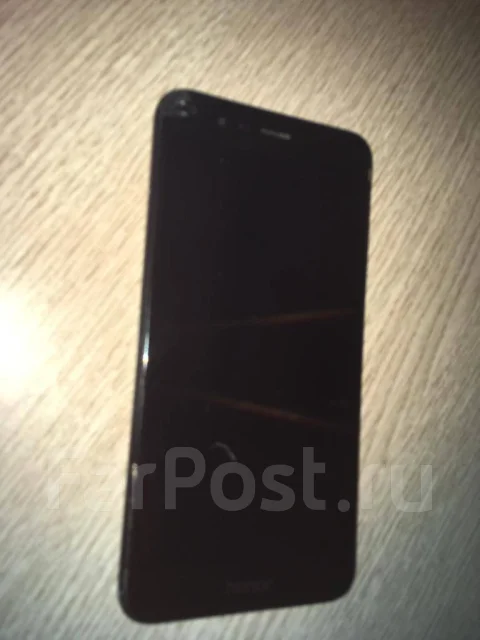 Honor 8 Pro. �/�, ������ ����