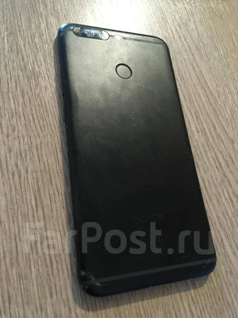 Honor 8 Pro. �/�, ������ ����
