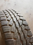 Cooper Discoverer ATS. ����� at, 2012 ���, ����� ����