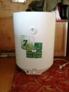 Haier ����
