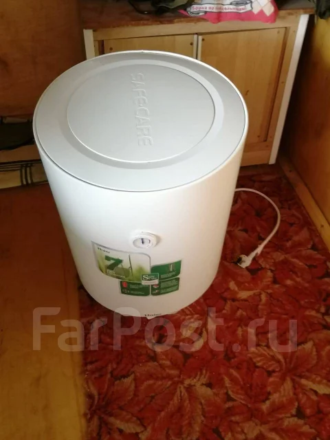 Haier ����