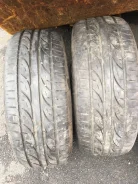 Doublestar DS810. ������, 2013 ���, �/�, ����� 10 % ����