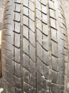 Firestone FR 10. ������, 2012 ���, �/�, ����� 10�%