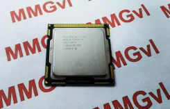 Intel Core i5-750 ����
