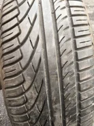 Michelin Pilot Primacy. ������, �/�, ����� 10�%