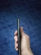 LG K8 2017. �/�, 16 ��, ������