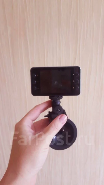 EVGO. CRT (���) ����