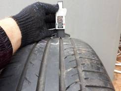 Zeetex, 205/55 R16 в Хабаровске Zeetex. Летние, 2015 год, 20 %