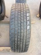 Kormoran, 275/70R22.5 в Новосибирске Kormoran. Всесезонные, 60 %