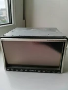 Sanyo NVA ����