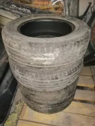 Giti GitiComfort 22. ������, �/�, ����� 80�% ����