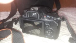 Sony Alpha SLT-A58. 20 � ����� �� ����