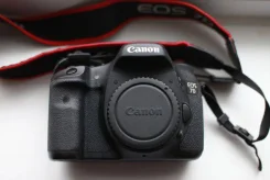 Canon EOS 7D. 15 - 19.9 ��, ���: ��� ���� ����