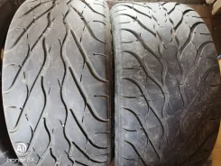 BFGoodrich Advantage T/A. ������, 2014 ���, �/�, ����� 30�% ����