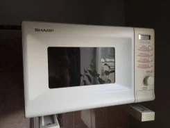 Sharp ����