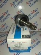 �������� ����� ������� �������� LWD-026 4D33 4D34 24V I. D=19 ME701651 ����