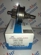 ������� �������� Leweda Mazda R2 RF 10 ������ 12V LWD-048 LWD-048 ����