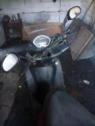 Regulmoto. 50����. ��., ����������, ���, � �������� ����