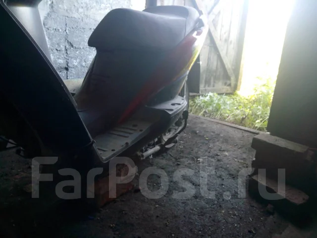 Regulmoto. 50����. ��., ����������, ���������, ������ �� �� ����