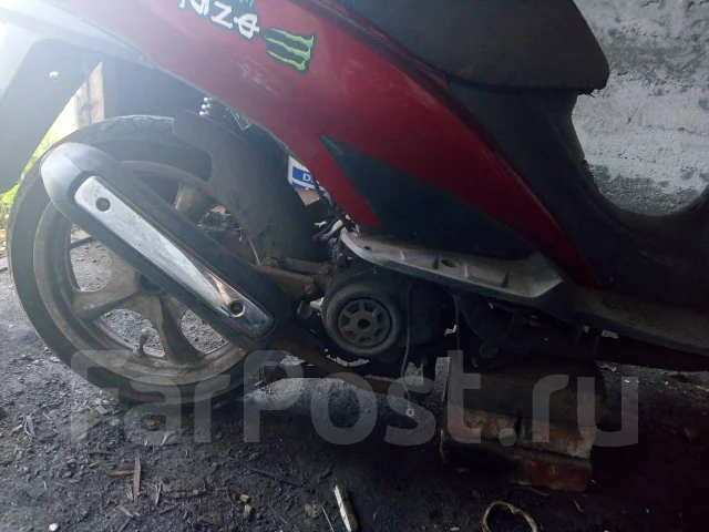 Regulmoto. 50����. ��., ����������, ���������, ������ �� �� ����