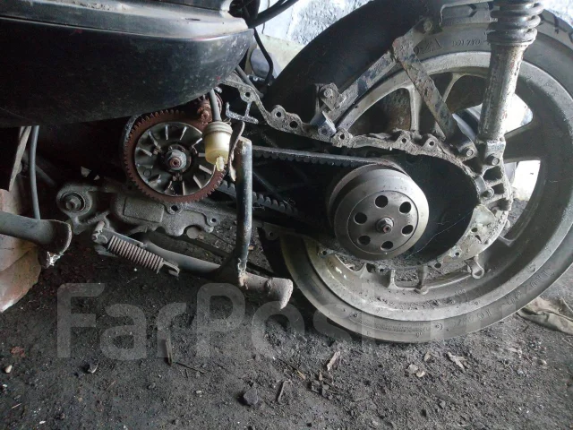 Regulmoto. 50����. ��., ����������, ���������, ������ �� �� ����