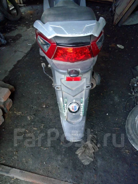Regulmoto. 50����. ��., ����������, ���������, ������ �� �� ����