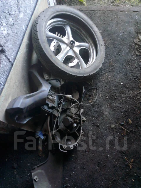 Regulmoto. 50����. ��., ����������, ���������, ������ �� �� ����