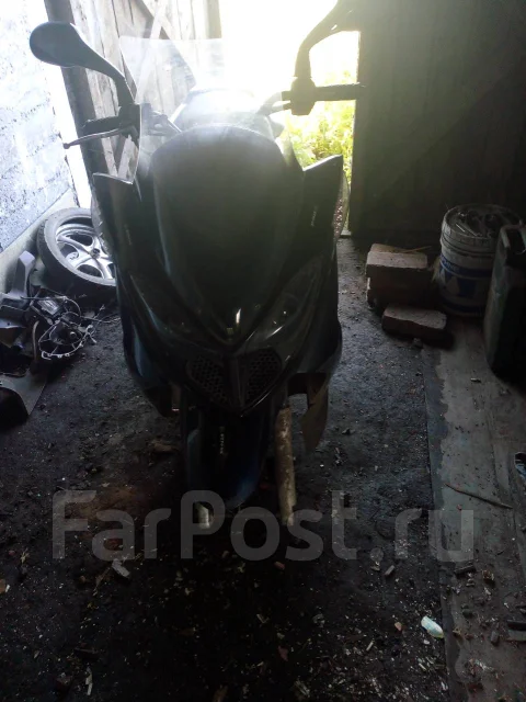 Regulmoto. 50����. ��., ����������, ���������, ������ �� �� ����