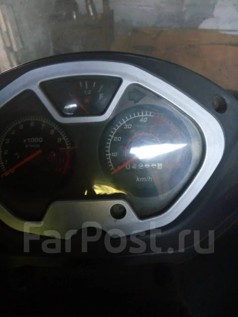 Regulmoto. 50����. ��., ����������, ���������, ������ �� �� ����