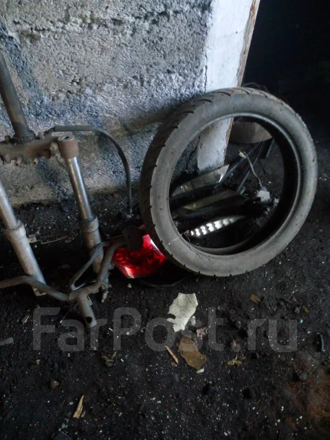 Regulmoto. 50����. ��., ����������, ���������, ������ �� �� ����
