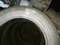 Goodyear Eagle RS-A2. ������, �/�, ����� 30�% ����