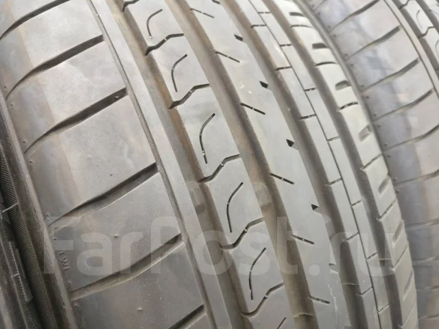 Minerva Emi Zero HP. ������, 2017 ���, �/�, ����� 5 % ����