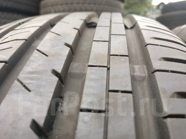 Minerva Emi Zero HP. ������, 2017 ���, �/�, ����� 5 % ����