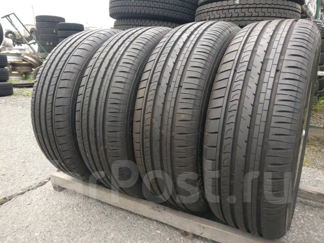 Minerva Emi Zero HP. ������, 2017 ���, �/�, ����� 5 % ����