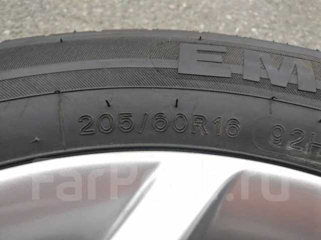 Minerva Emi Zero HP. ������, 2017 ���, �/�, ����� 5 % ����