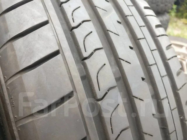 Minerva Emi Zero HP. ������, 2017 ���, �/�, ����� 5 % ����