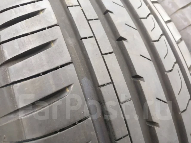Minerva Emi Zero HP. ������, 2017 ���, �/�, ����� 5 % ����