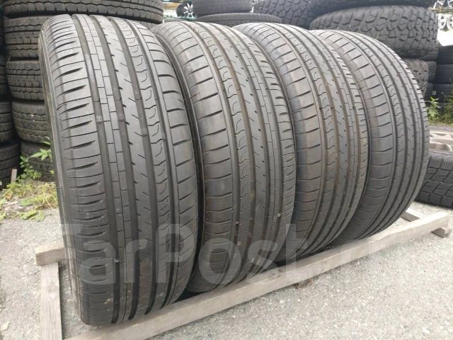 Minerva Emi Zero HP. ������, 2017 ���, �/�, ����� 5 % ����