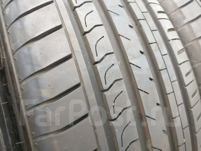 Minerva Emi Zero HP. ������, 2017 ���, �/�, ����� 5 % ����